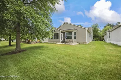 17 Silver Charm Road, Manalapan Township, NJ 07726 - Photo 33