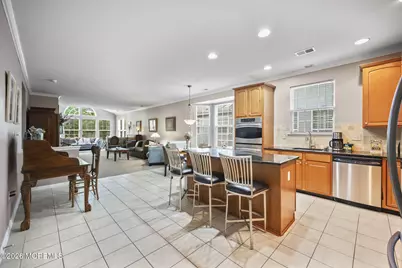 17 Silver Charm Road, Manalapan Township, NJ 07726 - Photo 15