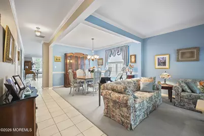 17 Silver Charm Road, Manalapan Township, NJ 07726 - Photo 7
