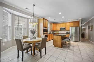 17 Silver Charm Rd, Manalapan Township, NJ 07726 - Photo 13
