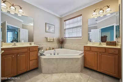 17 Silver Charm Road, Manalapan Township, NJ 07726 - Photo 25