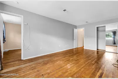 299 College Drive #299, Edison, NJ 08817 - Photo 13