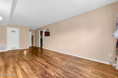 299 College Drive #299, Edison, NJ 08817 - Photo 3