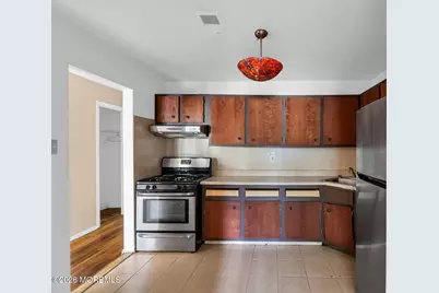299 College Drive #299, Edison, NJ 08817 - Photo 9