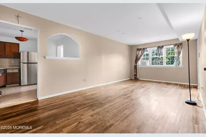 299 College Drive #299, Edison, NJ 08817 - Photo 5