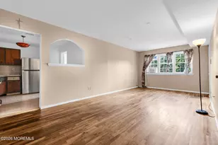 299 College Dr, Edison, NJ 08817 - Photo 5