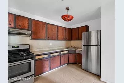 299 College Drive #299, Edison, NJ 08817 - Photo 7
