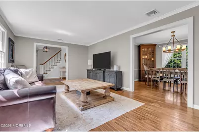 13 Maple Drive, Colts Neck Township, NJ 07722 - Photo 9