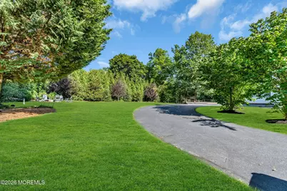 13 Maple Drive, Colts Neck Township, NJ 07722 - Photo 29