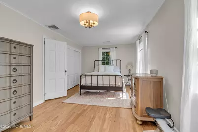 13 Maple Drive, Colts Neck Township, NJ 07722 - Photo 21