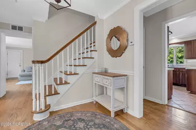 13 Maple Drive, Colts Neck Township, NJ 07722 - Photo 7