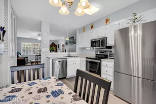 5B Yorkshire Ct, Manchester Township, NJ 08759 - Photo 9