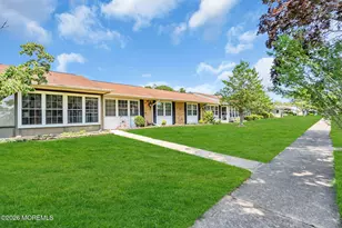 5B Yorkshire Ct, Manchester Township, NJ 08759 - Photo 17