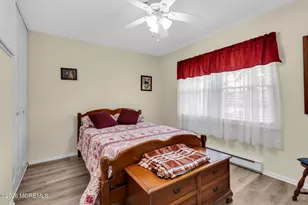 5B Yorkshire Ct, Manchester Township, NJ 08759 - Photo 13