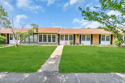 5B Yorkshire Court, Manchester Township, NJ 08759 - Photo 1