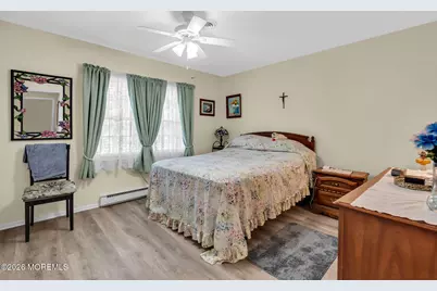 5B Yorkshire Court, Manchester Township, NJ 08759 - Photo 11