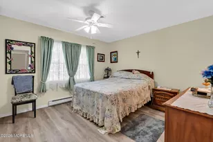 5B Yorkshire Ct, Manchester Township, NJ 08759 - Photo 11