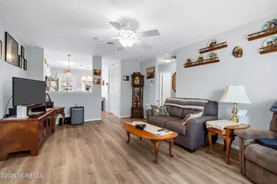 5B Yorkshire Court, Manchester Township, NJ 08759 - Photo 7