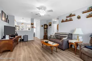 5B Yorkshire Ct, Manchester Township, NJ 08759 - Photo 7