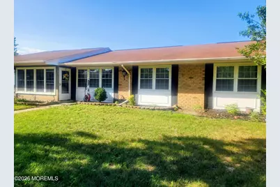 5B Yorkshire Court, Manchester Township, NJ 08759 - Photo 1