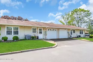 5B Yorkshire Ct, Manchester Township, NJ 08759 - Photo 3