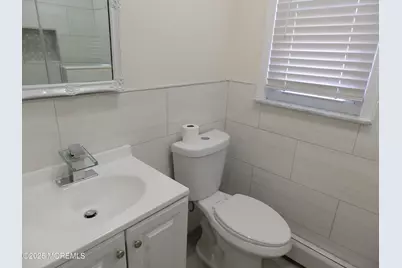 108 Barbuda Street, Toms River Township, NJ 08757 - Photo 11