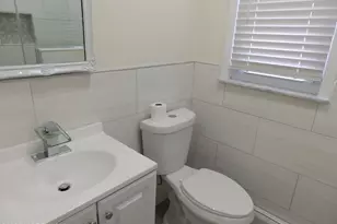 108 Barbuda St, Toms River Township, NJ 08757 - Photo 11