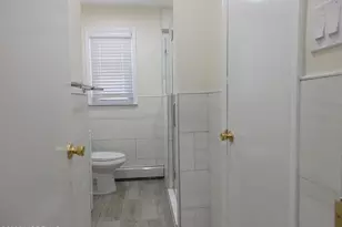 108 Barbuda St, Toms River Township, NJ 08757 - Photo 9