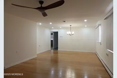108 Barbuda Street, Toms River Township, NJ 08757 - Photo 5