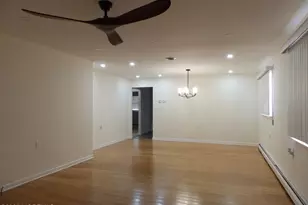 108 Barbuda St, Toms River Township, NJ 08757 - Photo 5