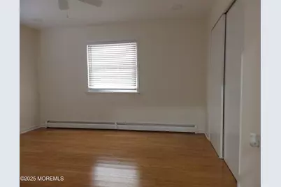 108 Barbuda Street, Toms River Township, NJ 08757 - Photo 7