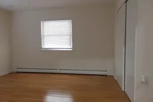 108 Barbuda St, Toms River Township, NJ 08757 - Photo 7