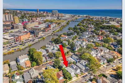 121 Mount Hermon Way, Ocean Grove, NJ 07756 - Photo 27