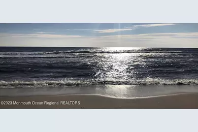 121 Mount Hermon Way, Ocean Grove, NJ 07756 - Photo 23
