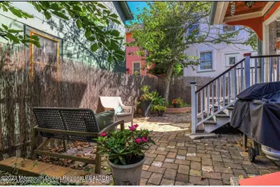 121 Mount Hermon Way, Ocean Grove, NJ 07756 - Photo 19