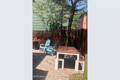 121 Mount Hermon Way, Ocean Grove, NJ 07756 - Photo 21