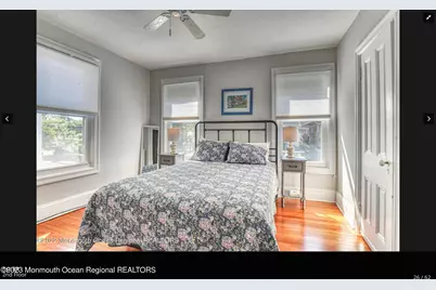 121 Mount Hermon Way, Ocean Grove, NJ 07756 - Photo 13