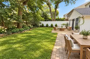 34 Highland Ave, Rumson, NJ 07760 - Photo 27