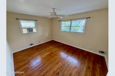 34 Highland Avenue, Rumson, NJ 07760 - Photo 15