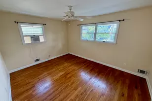 34 Highland Ave, Rumson, NJ 07760 - Photo 15
