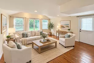 34 Highland Ave, Rumson, NJ 07760 - Photo 7