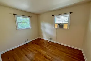 34 Highland Ave, Rumson, NJ 07760 - Photo 23