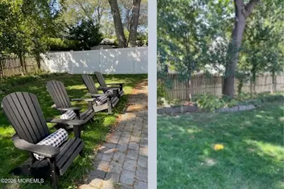 34 Highland Avenue, Rumson, NJ 07760 - Photo 5