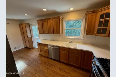 34 Highland Avenue, Rumson, NJ 07760 - Photo 9