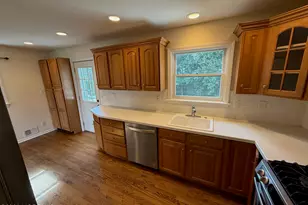 34 Highland Ave, Rumson, NJ 07760 - Photo 9