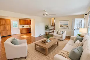 34 Highland Ave, Rumson, NJ 07760 - Photo 3