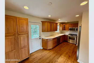 34 Highland Avenue, Rumson, NJ 07760 - Photo 3