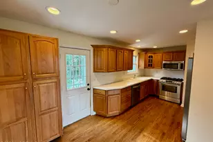 34 Highland Ave, Rumson, NJ 07760 - Photo 3