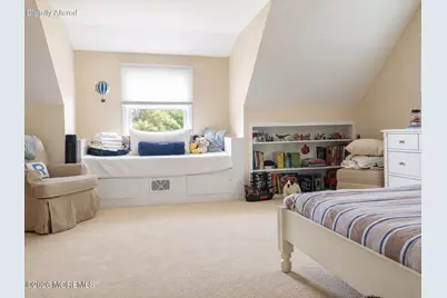 34 Highland Avenue, Rumson, NJ 07760 - Photo 11