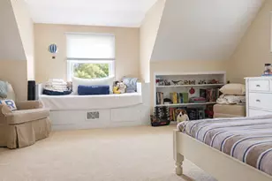 34 Highland Ave, Rumson, NJ 07760 - Photo 11